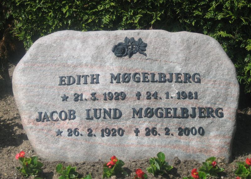 Edith Moegelbjerg.jpg